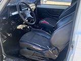 ВАЗ (Lada) Lada 2121 2010 годаүшін1 050 000 тг. в Уральск – фото 3