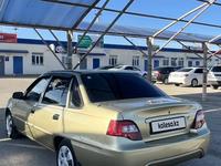 Daewoo Nexia 2005 годаүшін1 300 000 тг. в Актау