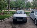 Audi 80 1989 годаүшін1 000 000 тг. в Тараз – фото 2