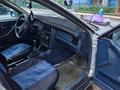 Audi 80 1989 года за 1 000 000 тг. в Тараз – фото 12