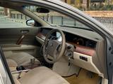 Nissan Teana 2003 годаүшін3 400 000 тг. в Кульсары