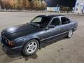 BMW 525 1994 годаүшін3 100 000 тг. в Тараз – фото 14