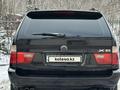 BMW X5 2002 годаfor5 850 000 тг. в Алматы – фото 8