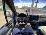 ГАЗ  ГАЗель (33023/330273) Фермер 2014 года за 9 700 000 тг. в Щучинск