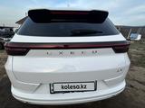 EXEED LX 2023 года за 7 200 000 тг. в Павлодар – фото 4