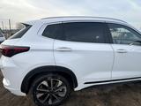 EXEED LX 2023 года за 7 200 000 тг. в Павлодар – фото 3