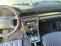 Audi A4 1996 годаүшін2 150 000 тг. в Есик – фото 12