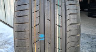 TOYO 315/30 R21 Z 105Y PROXES Sport за 156 000 тг. в Алматы