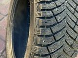 Зимние Шипы Michelin ice north-4 за 185 000 тг. в Астана