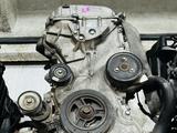Жақсы состояниядағы двигатель Жапониядан келген моторлары за 50 000 тг. в Атырау – фото 4