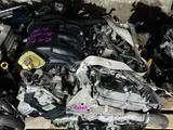 Жақсы состояниядағы двигатель Жапониядан келген моторлары за 50 000 тг. в Атырау – фото 3