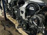 Жақсы состояниядағы двигатель Жапониядан келген моторлары за 50 000 тг. в Атырау – фото 5