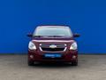 Chevrolet Cobalt 2020 года за 5 370 000 тг. в Алматы – фото 2
