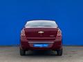 Chevrolet Cobalt 2020 годаүшін5 370 000 тг. в Алматы – фото 4