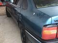 Opel Vectra 1993 годаүшін665 000 тг. в Асыката – фото 4