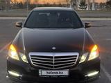 Mercedes-Benz E 350 2013 годаfor11 000 000 тг. в Алматы – фото 2