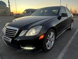 Mercedes-Benz E 350 2013 годаfor11 000 000 тг. в Алматы – фото 4