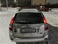 ВАЗ (Lada) Priora 2171 2013 года за 2 200 000 тг. в Астана – фото 3