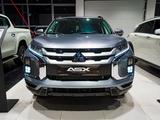 Mitsubishi ASX 2022 года за 15 000 000 тг. в Мангистау – фото 3