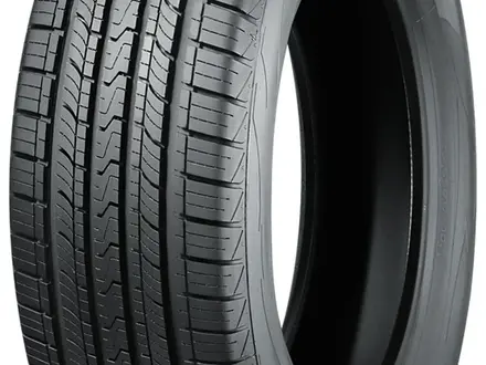 Nankang 205/65R16 95H SP-9 L за 31 200 тг. в Алматы