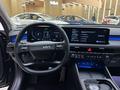 Kia K8 2025 года за 28 990 000 тг. в Алматы – фото 5