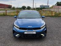 Kia Cerato 2021 года за 10 000 000 тг. в Караганда