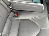 Toyota Camry 2019 года за 14 000 000 тг. в Астана – фото 2