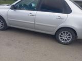 Datsun on-DO 2014 годаfor3 000 000 тг. в Усть-Каменогорск