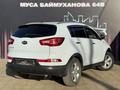 Kia Sportage 2014 года за 7 200 000 тг. в Атырау – фото 8