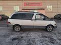 Toyota Previa 1993 годаfor1 450 000 тг. в Алматы – фото 2