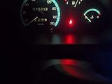 Daewoo Matiz 2012 года за 2 800 000 тг. в Усть-Каменогорск – фото 2