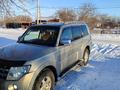 Mitsubishi Pajero 2007 годаүшін6 500 000 тг. в Актобе – фото 2