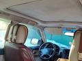 Mitsubishi Pajero 2007 годаүшін6 500 000 тг. в Актобе – фото 6