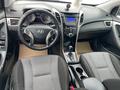 Hyundai i30 2014 годаүшін5 930 000 тг. в Астана – фото 14