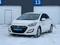 Hyundai i30 2014 годаүшін5 930 000 тг. в Астана