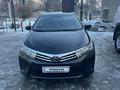 Toyota Corolla 2014 годаfor5 850 000 тг. в Алматы – фото 8