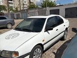 Nissan Primera 1991 года за 500 000 тг. в Караганда – фото 2