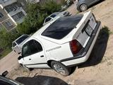 Nissan Primera 1991 года за 500 000 тг. в Караганда – фото 3