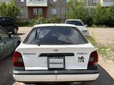 Nissan Primera 1991 года за 500 000 тг. в Караганда – фото 4