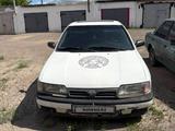 Nissan Primera 1991 года за 500 000 тг. в Караганда