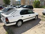 Nissan Primera 1991 года за 500 000 тг. в Караганда – фото 5