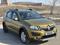 Renault Sandero Stepway 2016 года за 4 750 000 тг. в Усть-Каменогорск