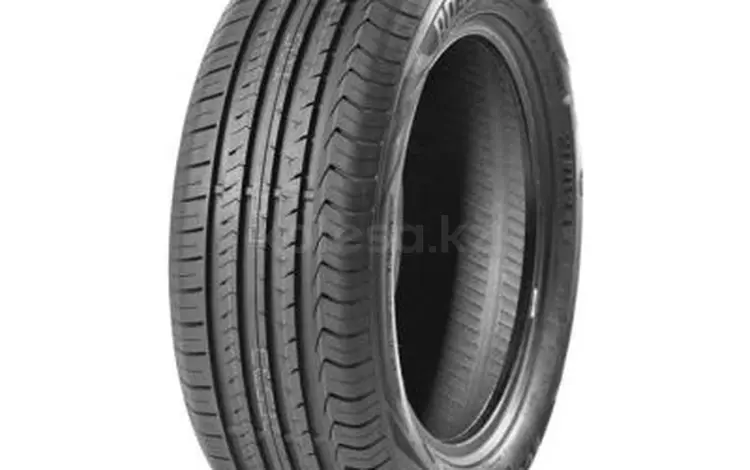 Летняя шина RoadMarch EcoPro 99 215/60R16 за 24 000 тг. в Алматы