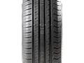 Летняя шина RoadMarch EcoPro 99 215/60R16үшін24 000 тг. в Алматы – фото 2