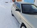 ВАЗ (Lada) 2112 2002 года за 1 400 000 тг. в Алтай – фото 3