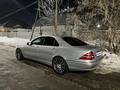 Mercedes-Benz S 320 1999 годаfor4 000 000 тг. в Астана – фото 5