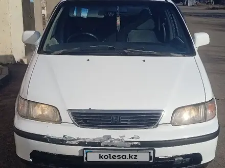 Honda Odyssey 1998 года за 2 300 000 тг. в Экибастуз