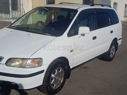 Honda Odyssey 1998 года за 2 300 000 тг. в Экибастуз – фото 5