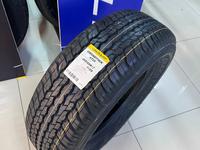 Dunlop GrandTrek AT25 265/65 R17 112S за 64 500 тг. в Алматы