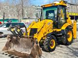 JCB  3CX 2008 года за 18 500 000 тг. в Алматы – фото 3